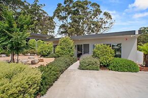 Tasman Holiday Parks - St Helens