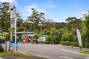 Tasman Holiday Parks - St Helens