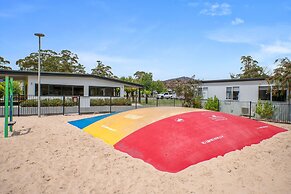 Tasman Holiday Parks - St Helens