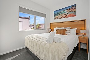 Tasman Holiday Parks - St Helens