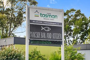 Tasman Holiday Parks - St Helens