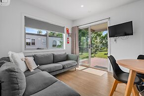 Tasman Holiday Parks - St Helens