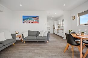 Tasman Holiday Parks - St Helens