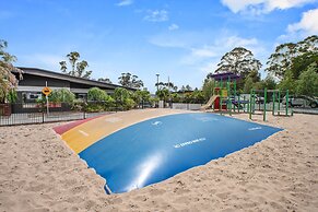 Tasman Holiday Parks - St Helens