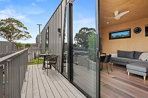 Tasman Holiday Parks - St Helens