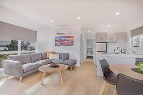 Tasman Holiday Parks - St Helens