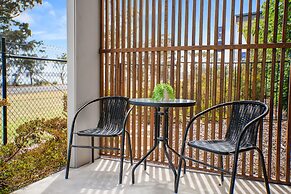 Tasman Holiday Parks - St Helens