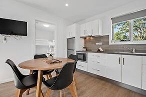 Tasman Holiday Parks - St Helens