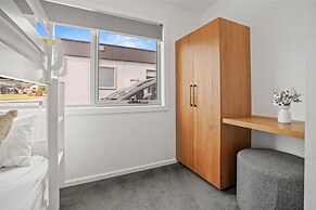 Tasman Holiday Parks - St Helens