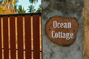 Ocean Cottage Kalametiya