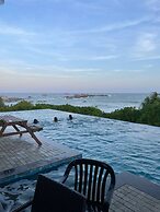Ocean Cottage Kalametiya
