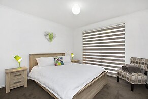 Smith Beach Getaways Beachwood House