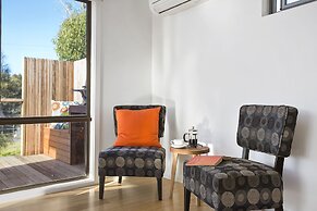 Smith Beach Getaways Beachwood House