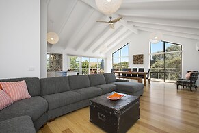 Smith Beach Getaways Beachwood House