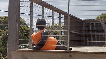 Smith Beach Getaways Beachwood House