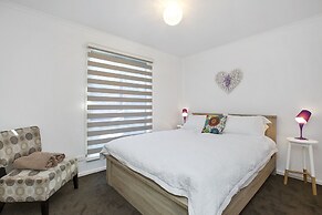 Smith Beach Getaways Beachwood House