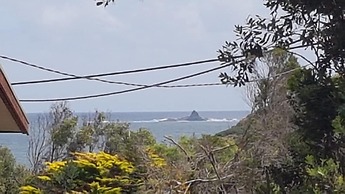 Smith Beach Getaways Beachwood House