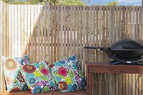 Smith Beach Getaways Beachwood House