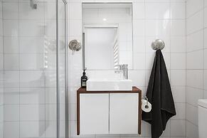 Smith Beach Getaways Beachwood House