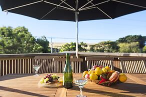 Smith Beach Getaways Beachwood House