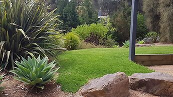 Smith Beach Getaways Beachwood House