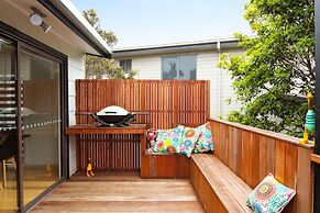 Smith Beach Getaways Beachwood Classic