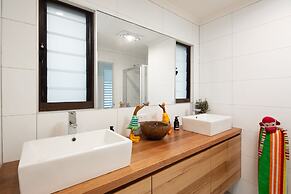 Smith Beach Getaways Beachwood Classic