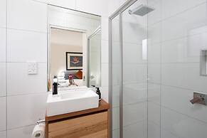 Smith Beach Getaways Beachwood Classic