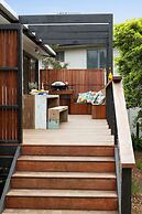 Smith Beach Getaways Beachwood Classic