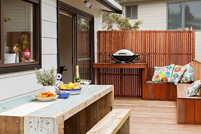 Smith Beach Getaways Beachwood Classic