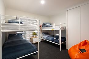 Smith Beach Getaways Beachwood Classic