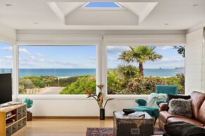 Smith Beach Getaways Beachwood Luxury Villa