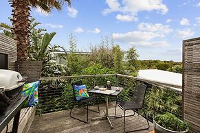 Smith Beach Getaways Beachwood Luxury Villa