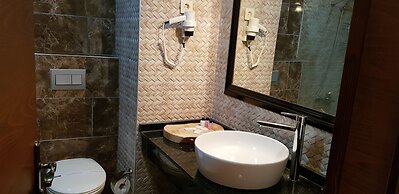 Sarikamis Kayi Snow Otel