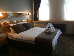 Sarikamis Kayi Snow Otel