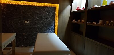 Sarikamis Kayi Snow Otel