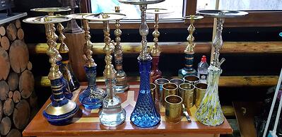 Sarikamis Kayi Snow Otel