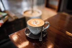 S2 Modern Boutique Hotel