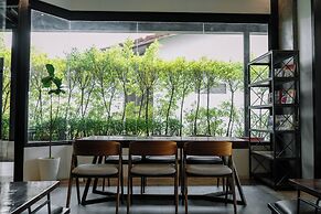 S2 Modern Boutique Hotel