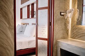 S2 Modern Boutique Hotel