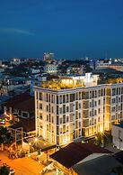 S2 Modern Boutique Hotel
