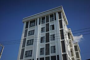 S2 Modern Boutique Hotel