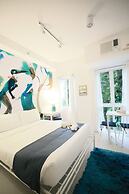 La Bella Boutique Hotel