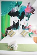 La Bella Boutique Hotel