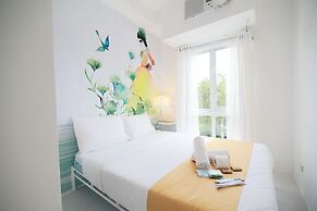 La Bella Boutique Hotel