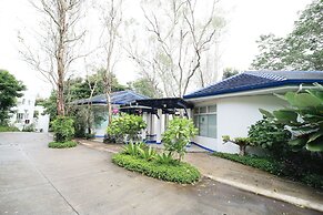 La Bella Boutique Hotel