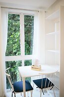 La Bella Boutique Hotel