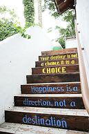 La Bella Boutique Hotel