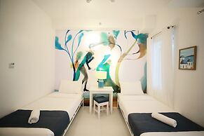 La Bella Boutique Hotel