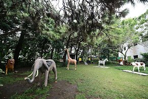 La Bella Boutique Hotel